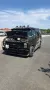 Chevrolet G20 Shorty 5,0 Tbi V8