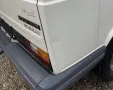 Volkswagen VW T3 Typ 255 mit Multivan Austattung (umg...