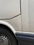 Volkswagen VW T3 Typ 255 mit Multivan Austattung (umg...
