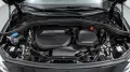 BMW 218 Active Tourer 218d Steptronic DCT -