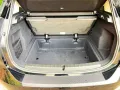 BMW 218 Active Tourer 218d Steptronic DCT -