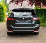 BMW 218 Active Tourer 218d Steptronic DCT -