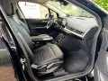 BMW 218 Active Tourer 218d Steptronic DCT -