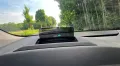 BMW 218 Active Tourer 218d Steptronic DCT -