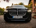 BMW 218 Active Tourer 218d Steptronic DCT -