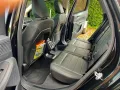 BMW 218 Active Tourer 218d Steptronic DCT -