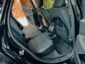 BMW 218 Active Tourer 218d Steptronic DCT -