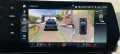 BMW 218 Active Tourer 218d Steptronic DCT -