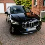 BMW 218 Active Tourer 218d Steptronic DCT -