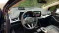 BMW 218 Active Tourer 218d Steptronic DCT -