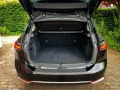 BMW 218 Active Tourer 218d Steptronic DCT -