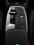 BMW 218 Active Tourer 218d Steptronic DCT -