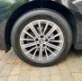 BMW 218 Active Tourer 218d Steptronic DCT -