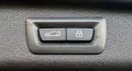 BMW 218 Active Tourer 218d Steptronic DCT -