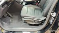 BMW 218 Active Tourer 218d Steptronic DCT -