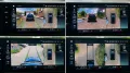 BMW 218 Active Tourer 218d Steptronic DCT -