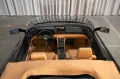 Ferrari 348 Spider