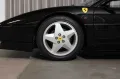 Ferrari 348 Spider