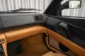 Ferrari 348 Spider