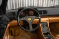 Ferrari 348 Spider