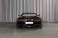Ferrari 348 Spider
