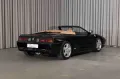 Ferrari 348 Spider