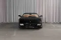 Ferrari 348 Spider