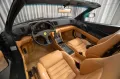 Ferrari 348 Spider