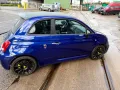Abarth 595 Competizione 1.4 T-Jet 16V 595 Competizi...