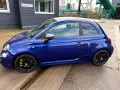 Abarth 595 Competizione 1.4 T-Jet 16V 595 Competizi...