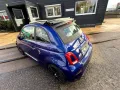 Abarth 595 Competizione 1.4 T-Jet 16V 595 Competizi...
