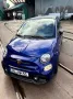 Abarth 595 Competizione 1.4 T-Jet 16V 595 Competizi...