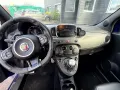 Abarth 595 Competizione 1.4 T-Jet 16V 595 Competizi...