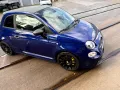 Abarth 595 Competizione 1.4 T-Jet 16V 595 Competizi...