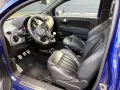 Abarth 595 Competizione 1.4 T-Jet 16V 595 Competizi...