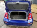 Abarth 595 Competizione 1.4 T-Jet 16V 595 Competizi...