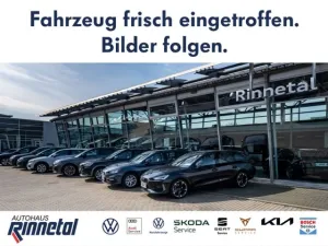 Kia Ceed 1.5 T-GDI ACT Spirit LED LICHT+NAVI+ACC+JBL