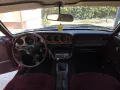 Mazda 121L (Landau), Modell 1978, 2.0l, Oldtimer