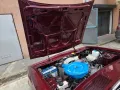 Mazda 121L (Landau), Modell 1978, 2.0l, Oldtimer