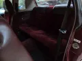 Mazda 121L (Landau), Modell 1978, 2.0l, Oldtimer