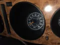 Mazda 121L (Landau), Modell 1978, 2.0l, Oldtimer