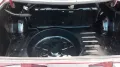 Mazda 121L (Landau), Modell 1978, 2.0l, Oldtimer