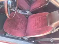 Mazda 121L (Landau), Modell 1978, 2.0l, Oldtimer