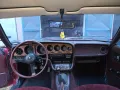 Mazda 121L (Landau), Modell 1978, 2.0l, Oldtimer