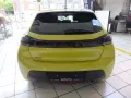 Peugeot 208 Style