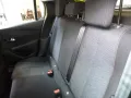 Peugeot 208 Style