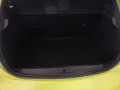 Peugeot 208 Style