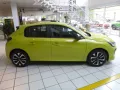 Peugeot 208 Style