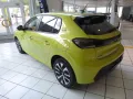 Peugeot 208 Style
