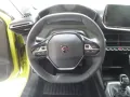 Peugeot 208 Style